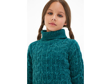 20210320028   Maroon   ���������(������).jpg