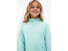 20210320033   Sanders   �����(������).jpg