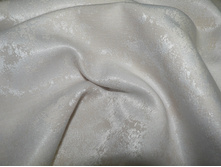 ���� � ���������