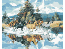 Mg3264 40�50 465 � �������.jpg