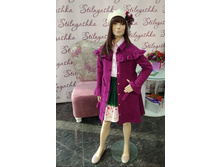 ���. ����