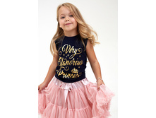 10220110009 �����-�������.jpg