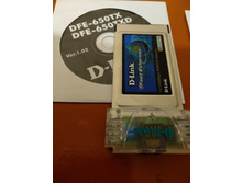 IMG 20190111 070200.jpg