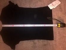 WP 20190115 10 35 00 Pro.jpg