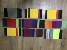 25�/�� ��� ��� 9 ���� �� 200�