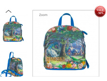 ������ 5108-67 ��������� ��� ����� 999 �+���%