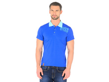 3616 �������.jpg