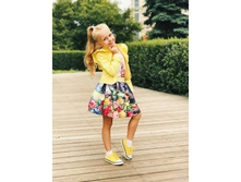 ���. ����