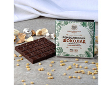 ������� ��������, 54% �����, �� ����, � �������� ������ 90 � ���� 199 �.jpg