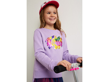 20210100222   Seul   ������-����������(������).jpg