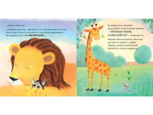 ������ ����!3.jpg