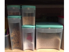 ���������� �������