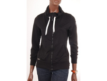 4102 ������.JPG