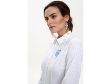 102�00�260�321   Cowa 13   �����.jpg