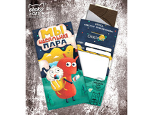 130 � �� ��������� ����.jpg