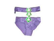 ������� ����� BAILEMEI 6991 36,50���