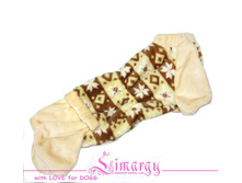 ���������� �� ����� Romb ������ 501 ���.jpg ���� �� ����� 200 ���..jpg