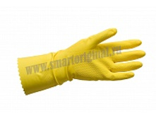 ������������� ��������� ��������, �.8/M 150 ���