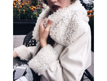 �������� № 1061 SRT-B9819 col#IVORY.jpg