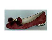 6))608-8)))09-22  ))51-18))  5N ������� ��� �������� �����, ��� ������� ���, ��� ���, 2400 �� � 36 �� 39.jpg