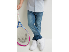 20120160195   Svart   �����(������).jpg