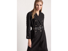 22 Platje Harriet IMG 8566 nickolia morozov ss2019.JPG
