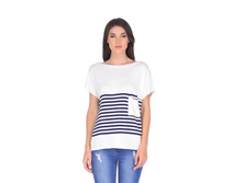 Photo-4145821-2 (Mobile).jpg