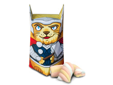 FUNCat's ������� ���.jpg