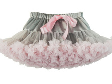 30,5 - XS, 33,0-S, 35,0-M, 37,0-L, 46,0-XL