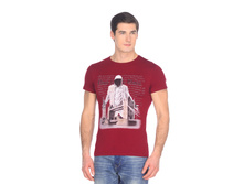 35123 �����.jpg