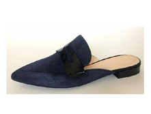 79 )))19-8 ))06-22))   131-8 )13� ���� ��� �����, ��� ��� ����� � 36 �� 40 2200 ��.jpg