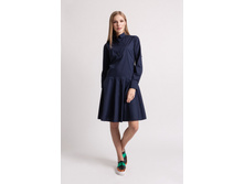 77 Platje Oriana IMG 9877 nickolia morozov ss2019.JPG