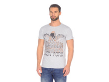 35127 ������.jpg