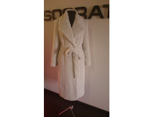 ������ ��. ���� ��� ��� №1350� SRT-F481 col TAN ������� 42-46 6200�..JPG