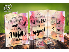 � ����� ����.jpg