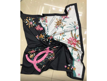 390� 90 �� 90 �� ���� 2.jpg