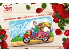 70 � �����.jpg