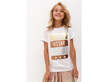 20210110166   Pux   �����.jpg