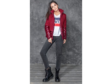 3565� 42-44(S); 44-46(M); 46-48(L), ���������� ������� 100 10.jpg