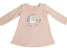 ������ 1642   479 ���. ���� ���� ������� 86   92   98   104   110   116 122