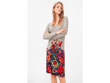 1790 ��� ������ Desigual ����� ���� 850 ���
