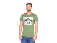 35110 ����.jpg