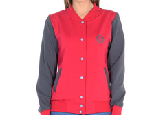 4100 ������.jpg