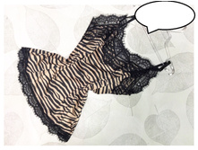 375� 42-46 ������ 3.jpg