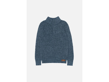 20110320037   Jordon   �����-�������(���).jpg