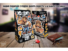 135 � �������� ���.jpg