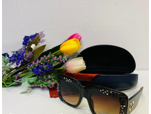 255� ���� , �����