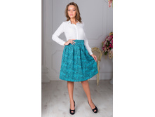 ���� ����� (�������) №2 ���� 500 � ������ 42-48