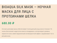 � ����.����