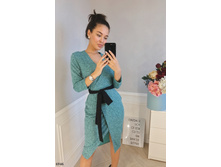 Plate-6946.jpg  1370���